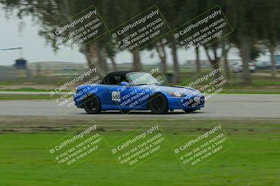 media/Dec-13-2025-OnGrid (Sat) [[98be3c0626]]/Group 2 Yellow/Sunset S4/